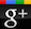 google plus